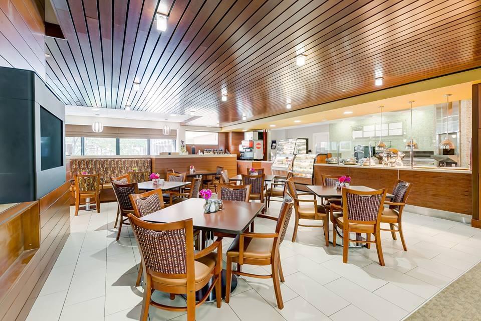 Fairhaven Senior Living Community Assisted Living, Nursing Home, Independent Living, CCRC in